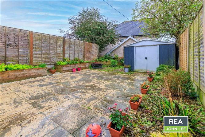 33 Cnoc Ard, Ballina, Tipperary