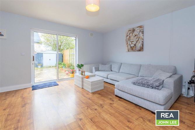 33 Cnoc Ard, Ballina, Tipperary