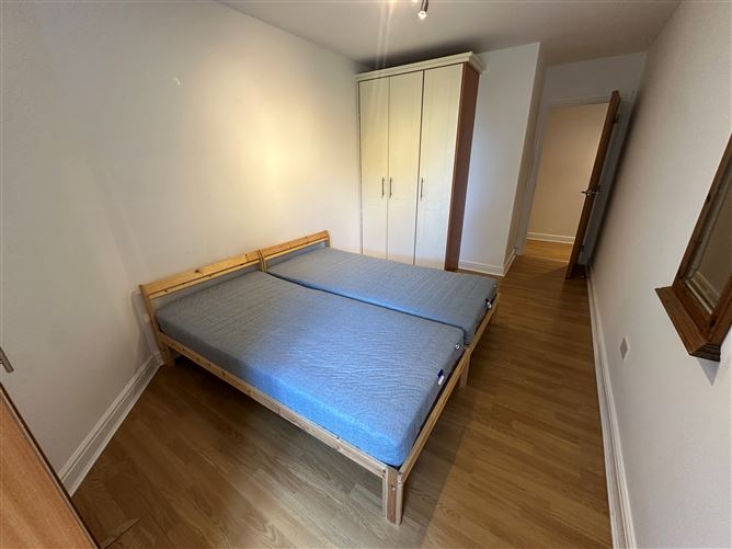 35 Bracken Hill, Sandyford, Dublin 18