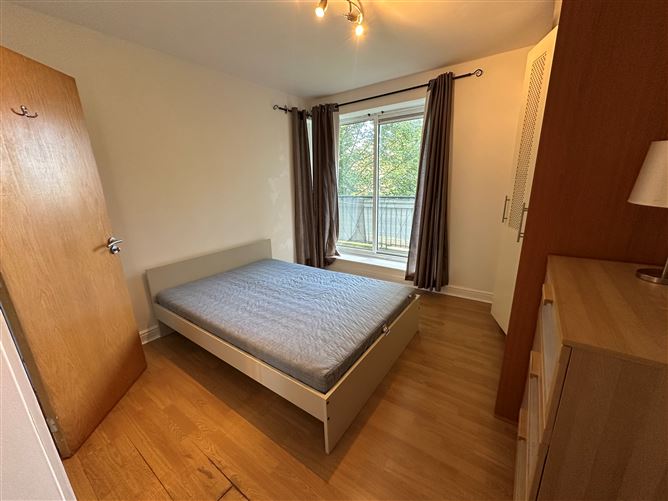 35 Bracken Hill, Sandyford, Dublin 18