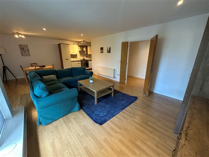 35 Bracken Hill, Sandyford, Dublin 18