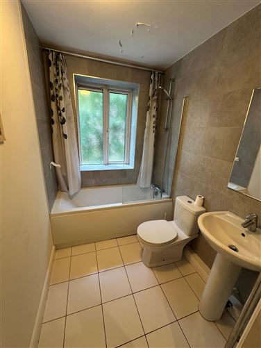 35 Bracken Hill, Sandyford, Dublin 18