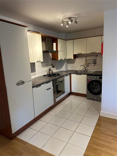 35 Bracken Hill, Sandyford, Dublin 18