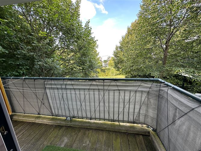 35 Bracken Hill, Sandyford, Dublin 18