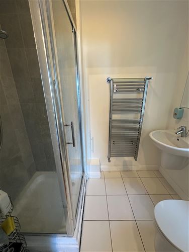 35 Bracken Hill, Sandyford, Dublin 18