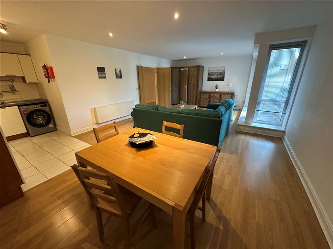 35 Bracken Hill, Sandyford, Dublin 18