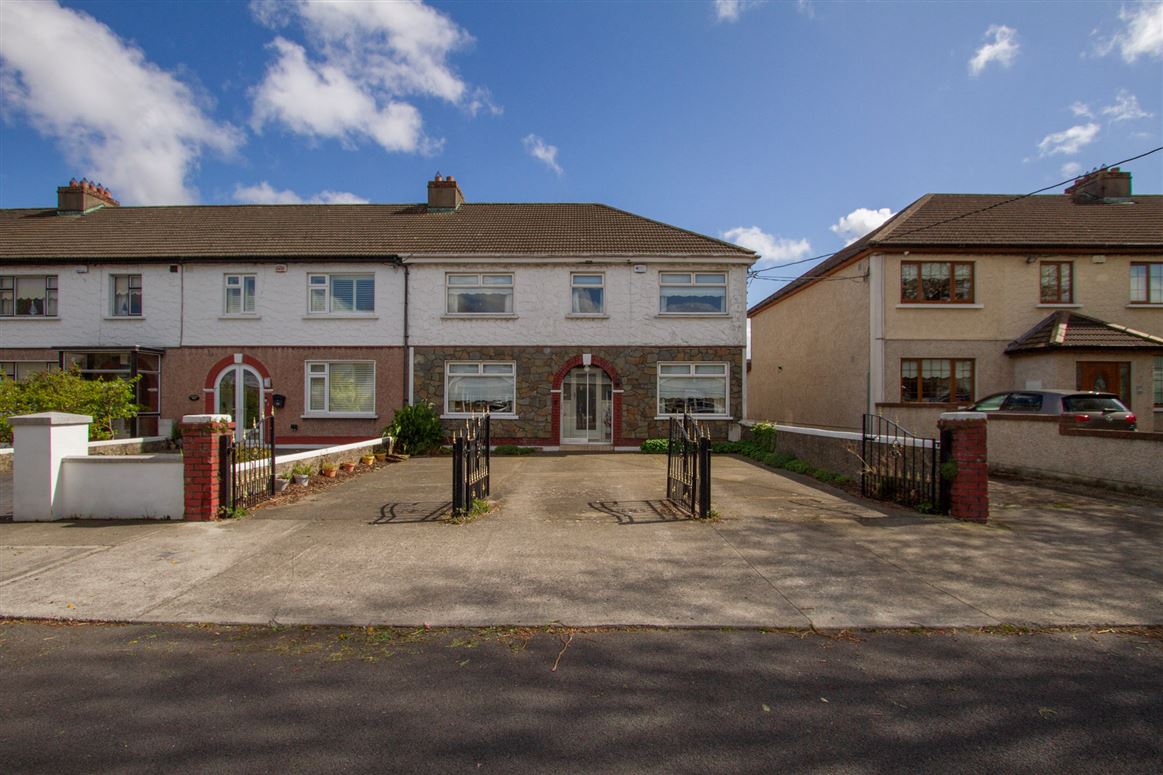 161 Cherryfield Road, Walkinstown, Dublin 12