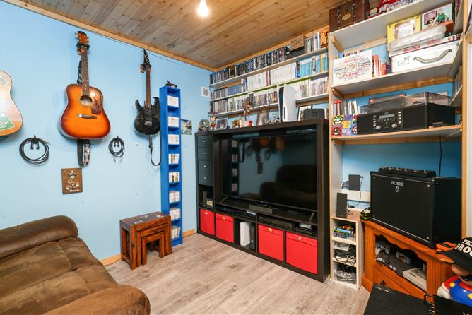 67 Cherrywood Grove, Clondalkin, Dublin 22, D22 DE03