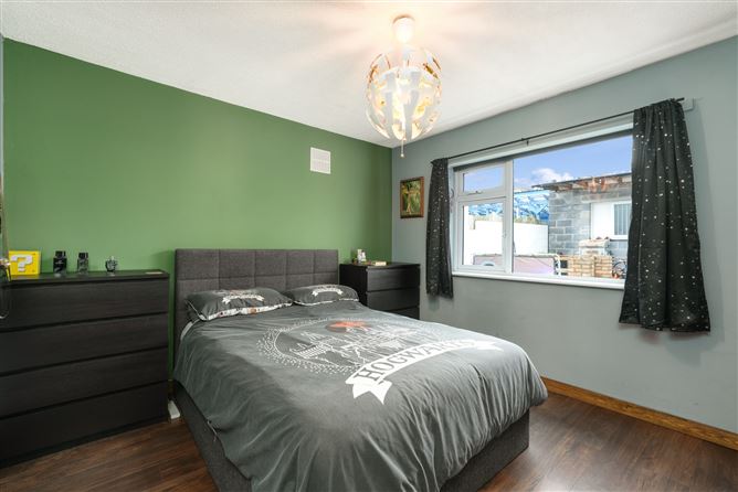 67 Cherrywood Grove, Clondalkin, Dublin 22, D22 DE03