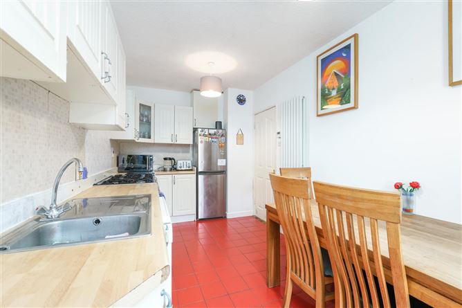 67 Cherrywood Grove, Clondalkin, Dublin 22, D22 DE03