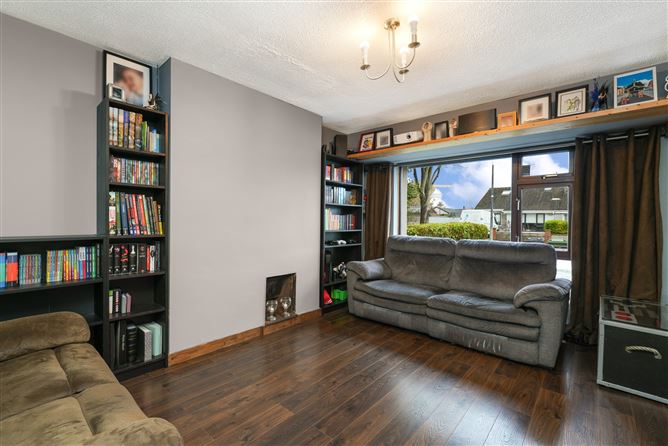 67 Cherrywood Grove, Clondalkin, Dublin 22, D22 DE03