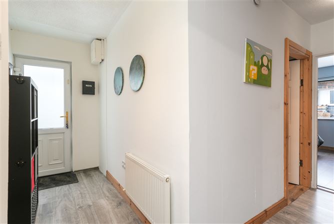 67 Cherrywood Grove, Clondalkin, Dublin 22, D22 DE03