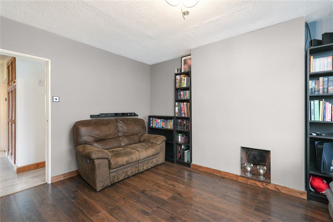 67 Cherrywood Grove, Clondalkin, Dublin 22, D22 DE03