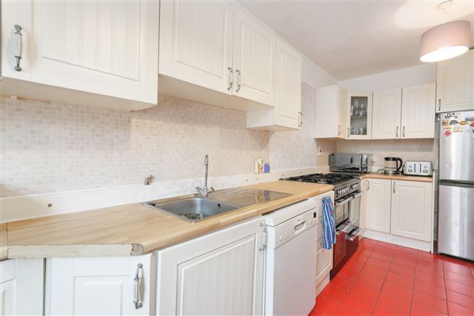 67 Cherrywood Grove, Clondalkin, Dublin 22, D22 DE03