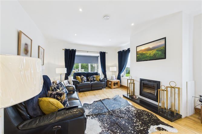 Tir Na Nog, Kilmovee, Portlaw, Co. Waterford