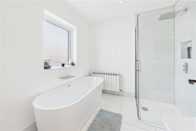 Tir Na Nog, Kilmovee, Portlaw, Co. Waterford