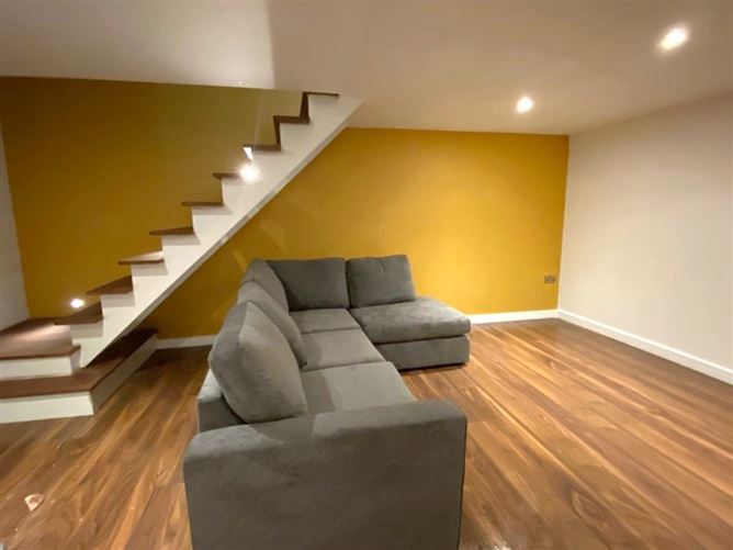 Tir Na Nog, Kilmovee, Portlaw, Co. Waterford