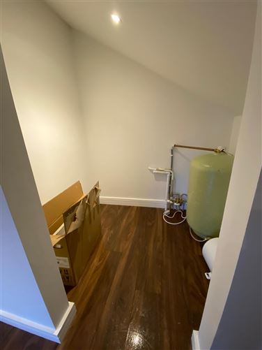 Tir Na Nog, Kilmovee, Portlaw, Co. Waterford