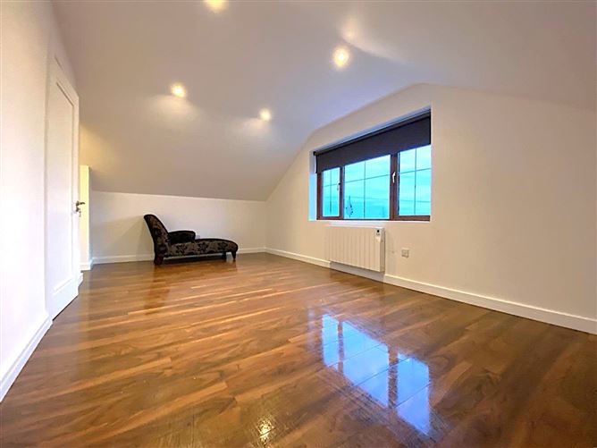 Tir Na Nog, Kilmovee, Portlaw, Co. Waterford