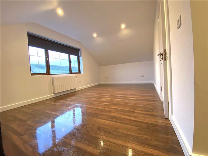 Tir Na Nog, Kilmovee, Portlaw, Co. Waterford