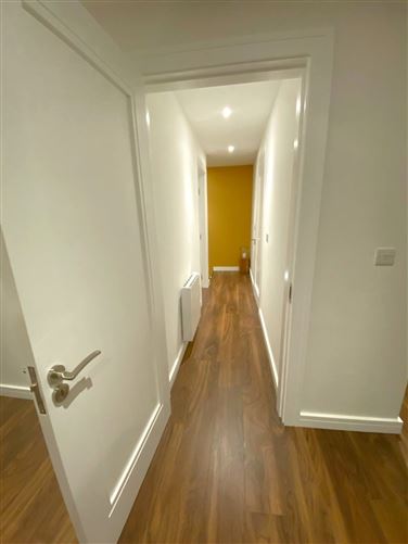 Tir Na Nog, Kilmovee, Portlaw, Co. Waterford