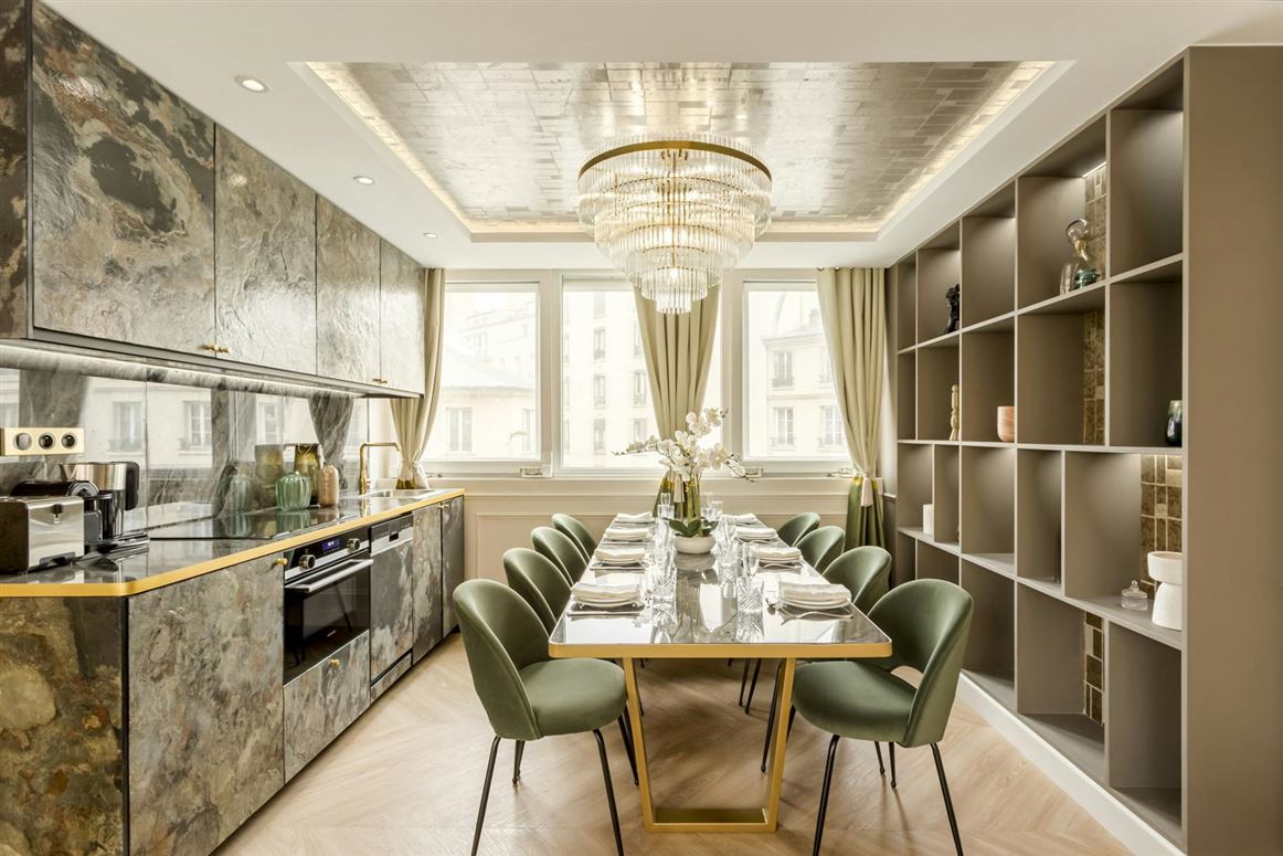 The Rose Duplex,Paris,Île-de-France,France