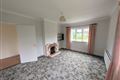 Property image of Tyone, Nenagh, Co. Tipperary