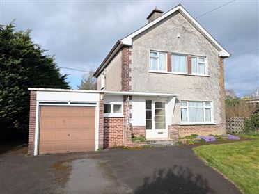 Main image of Tyone, Nenagh, Co. Tipperary