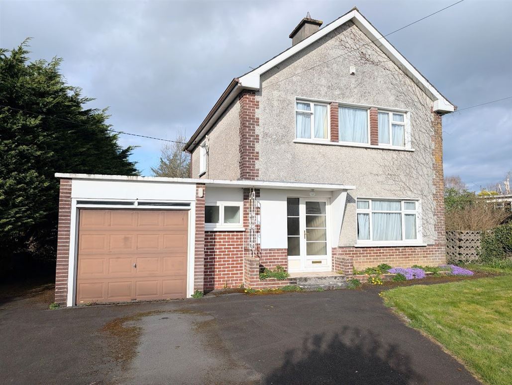 Tyone, Nenagh, Co. Tipperary