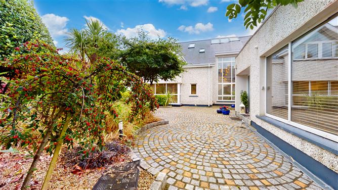 Photo 45 of 51 — ‘Camelot,’ 1 The Hopyard, Ballyboughal, Dublin