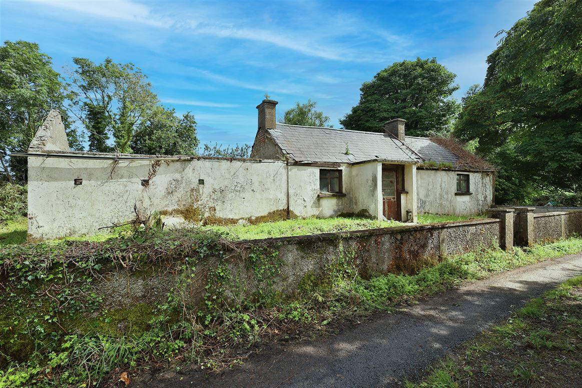 Cornakill, Mullagh, Cavan
