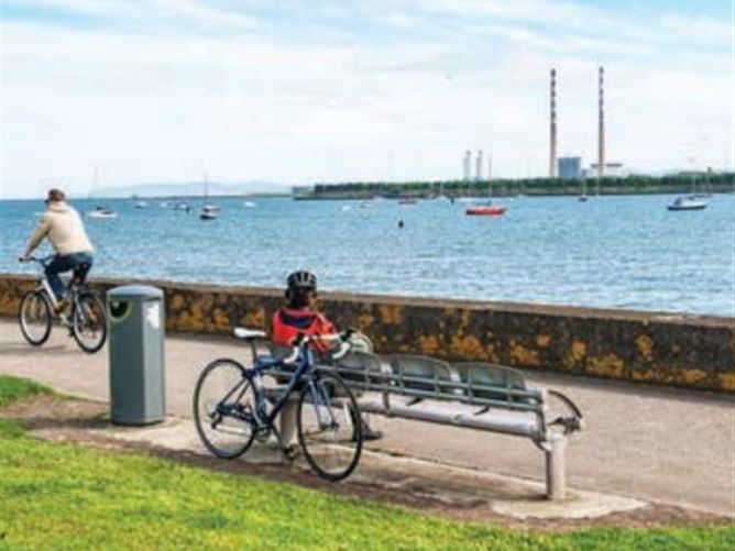 https://photos-a.propertyimages.ie/media/2/0/4/5004402/589ff896-bf7c-4401-b873-91c483d2f653_l.jpg