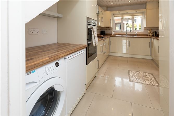 116 St Johns Wood West, Clondalkin, Dublin 22