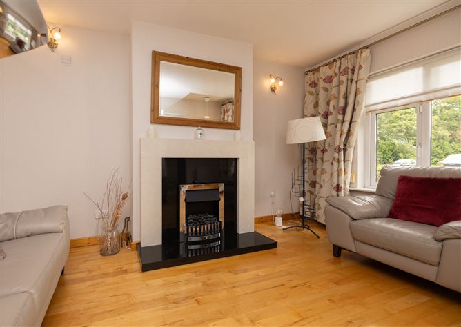 116 St Johns Wood West, Clondalkin, Dublin 22