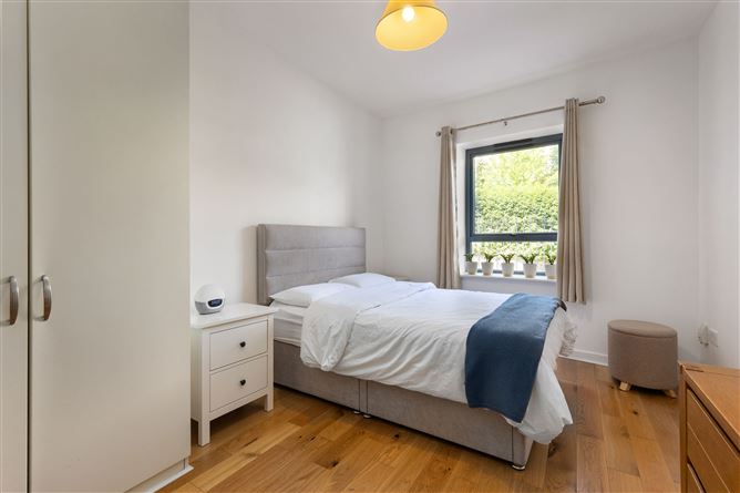 Photo 7 of 11 — Apt 12B Metropolitan Apartments, Inchicore Road, Inchicore, Dublin 8
