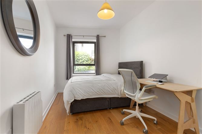 Photo 9 of 11 — Apt 12B Metropolitan Apartments, Inchicore Road, Inchicore, Dublin 8