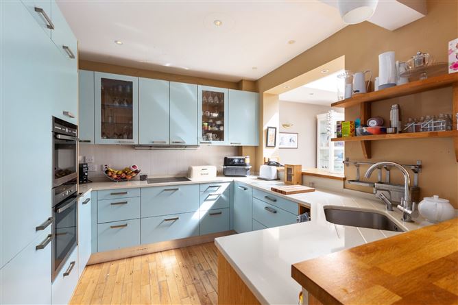 13 Davitt Road, Bray, Co. Wicklow