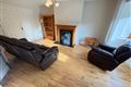 15 Oak Lawn, Tanyard Wood