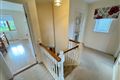 15 Oak Lawn, Tanyard Wood
