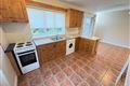 15 Oak Lawn, Tanyard Wood
