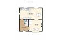 15 Oak Lawn, Tanyard Wood