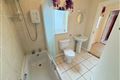 15 Oak Lawn, Tanyard Wood