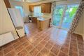 15 Oak Lawn, Tanyard Wood