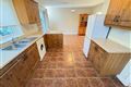 15 Oak Lawn, Tanyard Wood