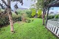 15 Oak Lawn, Tanyard Wood