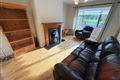 15 Oak Lawn, Tanyard Wood