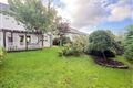 15 Oak Lawn, Tanyard Wood