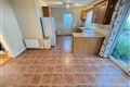 15 Oak Lawn, Tanyard Wood
