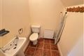 15 Oak Lawn, Tanyard Wood