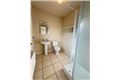 15 Oak Lawn, Tanyard Wood